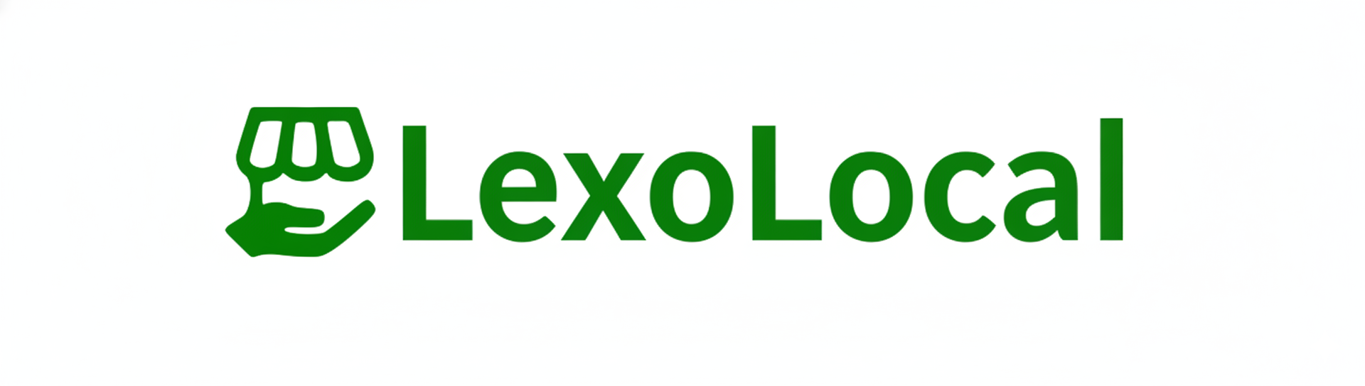 LexoLocal